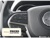 2021 Jeep Grand Cherokee Limited (Stk: J5283A) in Brantford - Image 16 of 27