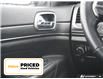 2021 Jeep Grand Cherokee Limited (Stk: J5283A) in Brantford - Image 18 of 27