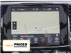 2021 Jeep Grand Cherokee Limited (Stk: J5283A) in Brantford - Image 20 of 27