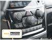 2021 Jeep Grand Cherokee Limited (Stk: J5283A) in Brantford - Image 22 of 27