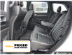 2021 Jeep Grand Cherokee Limited (Stk: J5283A) in Brantford - Image 25 of 27