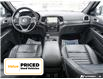 2021 Jeep Grand Cherokee Limited (Stk: J5283A) in Brantford - Image 26 of 27