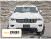 2020 Jeep Grand Cherokee Laredo (Stk: J5287A) in Brantford - Image 2 of 27