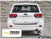 2020 Jeep Grand Cherokee Laredo (Stk: J5287A) in Brantford - Image 5 of 27