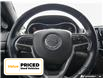2020 Jeep Grand Cherokee Laredo (Stk: J5287A) in Brantford - Image 14 of 27