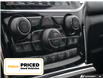 2020 Jeep Grand Cherokee Laredo (Stk: J5287A) in Brantford - Image 19 of 27