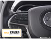 2020 Jeep Grand Cherokee Laredo (Stk: J5287A) in Brantford - Image 25 of 27