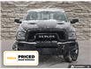 2021 RAM 1500 Classic SLT (Stk: T4221A) in Brantford - Image 2 of 26
