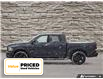 2021 RAM 1500 Classic SLT (Stk: T4221A) in Brantford - Image 3 of 26