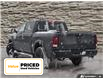 2021 RAM 1500 Classic SLT (Stk: T4221A) in Brantford - Image 4 of 26