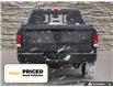 2021 RAM 1500 Classic SLT (Stk: T4221A) in Brantford - Image 5 of 26