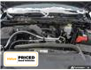 2021 RAM 1500 Classic SLT (Stk: T4221A) in Brantford - Image 8 of 26