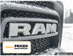 2021 RAM 1500 Classic SLT (Stk: T4221A) in Brantford - Image 9 of 26