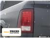2021 RAM 1500 Classic SLT (Stk: T4221A) in Brantford - Image 12 of 26