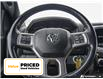 2021 RAM 1500 Classic SLT (Stk: T4221A) in Brantford - Image 14 of 26