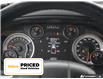 2021 RAM 1500 Classic SLT (Stk: T4221A) in Brantford - Image 15 of 26