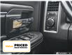 2021 RAM 1500 Classic SLT (Stk: T4221A) in Brantford - Image 17 of 26