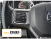 2021 RAM 1500 Classic SLT (Stk: T4221A) in Brantford - Image 18 of 26