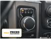 2021 RAM 1500 Classic SLT (Stk: T4221A) in Brantford - Image 19 of 26