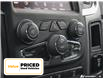 2021 RAM 1500 Classic SLT (Stk: T4221A) in Brantford - Image 20 of 26