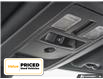 2021 RAM 1500 Classic SLT (Stk: T4221A) in Brantford - Image 22 of 26