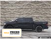 2019 RAM 1500 Big Horn (Stk: 91733) in Brantford - Image 3 of 28