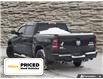 2019 RAM 1500 Big Horn (Stk: 91733) in Brantford - Image 4 of 28