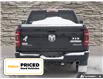 2019 RAM 1500 Big Horn (Stk: 91733) in Brantford - Image 5 of 28