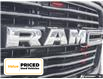 2019 RAM 1500 Big Horn (Stk: 91733) in Brantford - Image 9 of 28