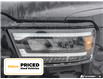 2019 RAM 1500 Big Horn (Stk: 91733) in Brantford - Image 10 of 28