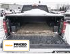 2019 RAM 1500 Big Horn (Stk: 91733) in Brantford - Image 11 of 28