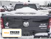 2019 RAM 1500 Big Horn (Stk: 91733) in Brantford - Image 12 of 28