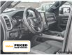 2019 RAM 1500 Big Horn (Stk: 91733) in Brantford - Image 14 of 28