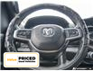 2019 RAM 1500 Big Horn (Stk: 91733) in Brantford - Image 15 of 28