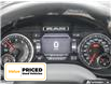 2019 RAM 1500 Big Horn (Stk: 91733) in Brantford - Image 16 of 28