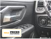 2019 RAM 1500 Big Horn (Stk: 91733) in Brantford - Image 18 of 28