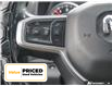 2019 RAM 1500 Big Horn (Stk: 91733) in Brantford - Image 19 of 28