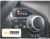 2019 RAM 1500 Big Horn (Stk: 91733) in Brantford - Image 20 of 28