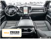 2019 RAM 1500 Big Horn (Stk: 91733) in Brantford - Image 26 of 28