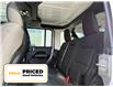 2020 Jeep Wrangler Unlimited Sahara (Stk: S2235A) in Welland - Image 13 of 14