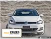 2017 Volkswagen Golf  (Stk: P4427A) in Welland - Image 2 of 27
