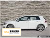 2017 Volkswagen Golf  (Stk: P4427A) in Welland - Image 3 of 27