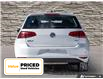 2017 Volkswagen Golf  (Stk: P4427A) in Welland - Image 5 of 27