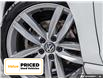 2017 Volkswagen Golf  (Stk: P4427A) in Welland - Image 6 of 27