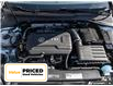 2017 Volkswagen Golf  (Stk: P4427A) in Welland - Image 8 of 27