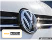 2017 Volkswagen Golf  (Stk: P4427A) in Welland - Image 9 of 27