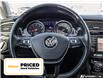 2017 Volkswagen Golf  (Stk: P4427A) in Welland - Image 14 of 27