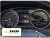 2017 Volkswagen Golf  (Stk: P4427A) in Welland - Image 15 of 27