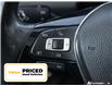 2017 Volkswagen Golf  (Stk: P4427A) in Welland - Image 18 of 27