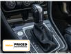 2017 Volkswagen Golf  (Stk: P4427A) in Welland - Image 19 of 27